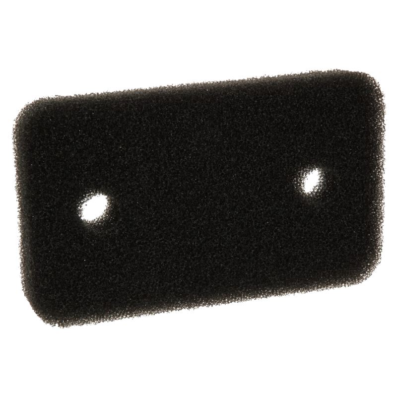 Euro Filter DFD60 filtr pěnový sušičky - náhrada za Miele 7070070