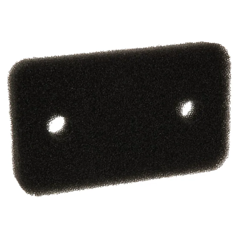 Euro Filter DFD60 náhradní pěnový filtr do sušičky za Miele 7070070 