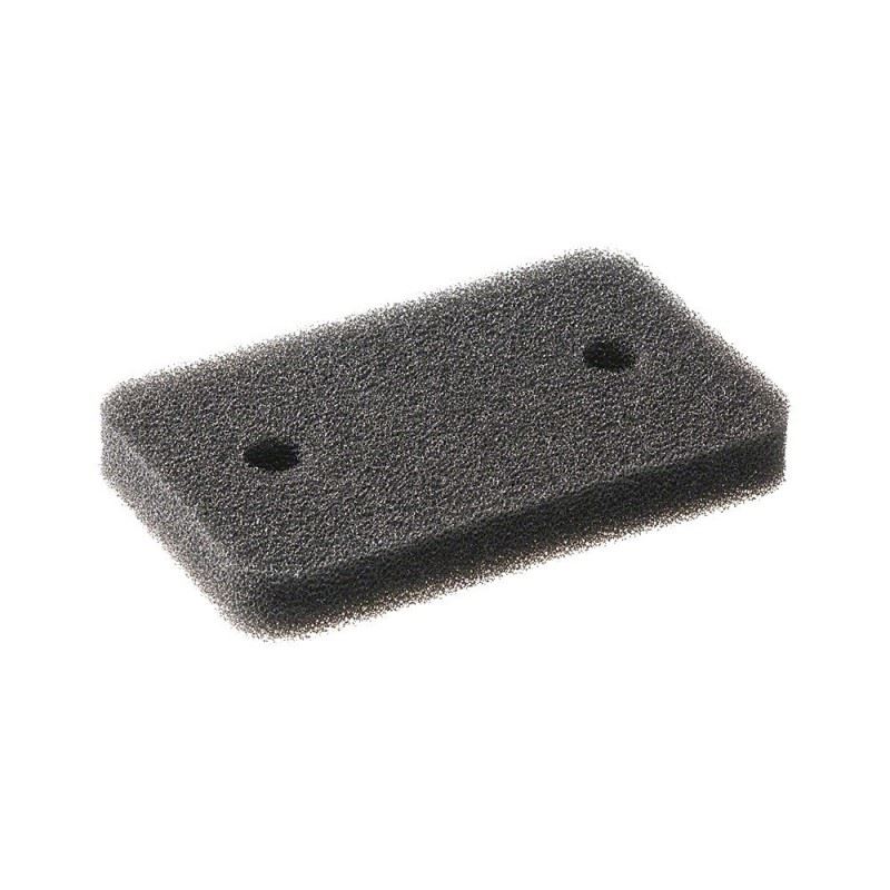Euro Filter DFD60 filtr pěnový sušičky - náhrada za Miele 7070070