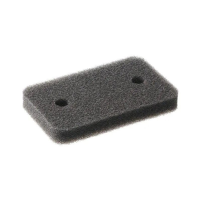 Euro Filter DFD60 náhradní pěnový filtr do sušičky za Miele 7070070 