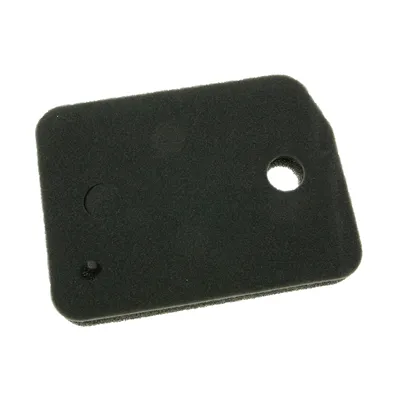 Euro Filter DFM70 náhradní pěnový filtr do sušičky Miele 9164761, MIELE T1 Active, MIELE T1 Edition