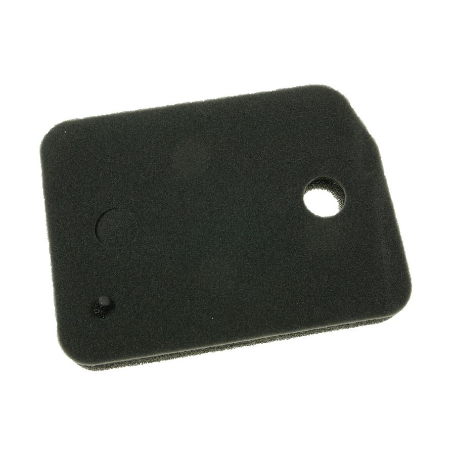 Euro Filter DFM70, T1, Miele filtr kondenzátoru sušičky - náhrada za Miele 9164761