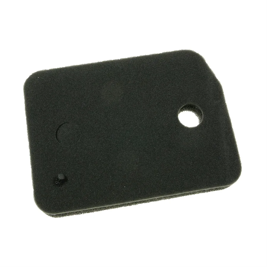 Euro Filter DFM70 náhradní pěnový filtr do sušičky Miele 9164761, MIELE T1 Active, MIELE T1 Edition