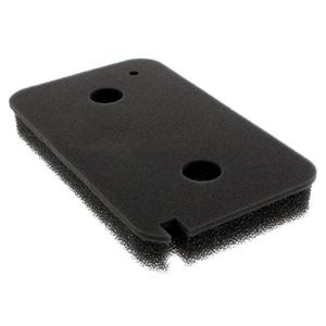 Euro filter DFN100 filtr pěnový sušičky - náhrada za Miele 9499230