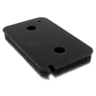 Euro Filter DFN100 náhradní pěnový filtr do sušičky Miele 9499230