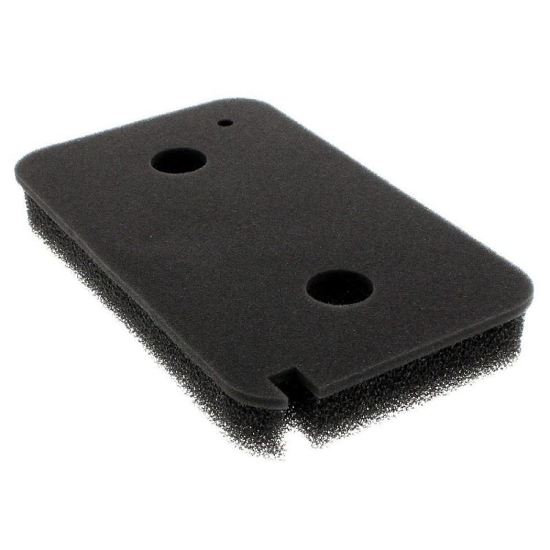 Euro Filter DFN100 náhradní pěnový filtr do sušičky za Miele 9499230