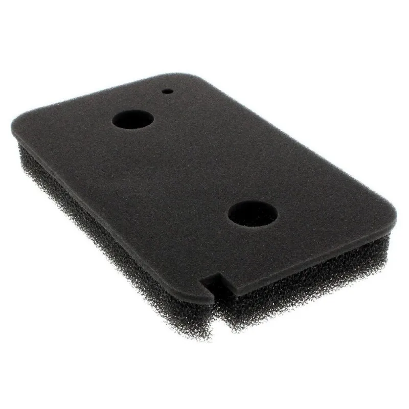 Euro Filter DFN100 náhradní pěnový filtr do sušičky Miele 9499230