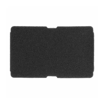 Euro Filter DFA01 náhradní pěnový filtr do sušičky za Smeg 782372152