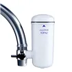 Aquaphor Topaz filtr k vodovodnímu kohoutku
