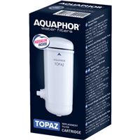 Aquaphor Topaz náhradní filtr