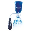 Aquaphor B300 Universal cestovní filtr