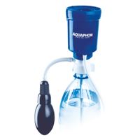 Aquaphor B300 Universal cestovní filtr