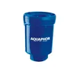 Aquaphor B300 Universal náhradní filtr