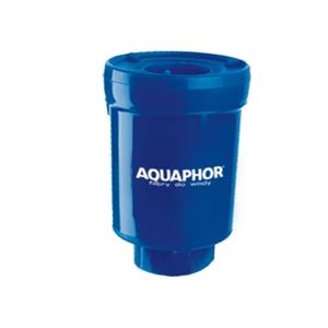 Aquaphor B300 Universal náhradní filtr