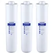 Aquaphor K3-K2-K7 sada filtračních vložek Crystal