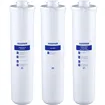 Aquaphor K3-KH-K7 sada filtračních vložek Crystal H