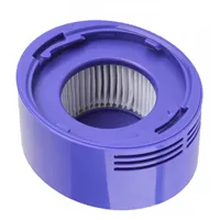 Náhradní výstupní HEPA filtr za Dyson 967478-01 pro vysavače Dyson V7, V8