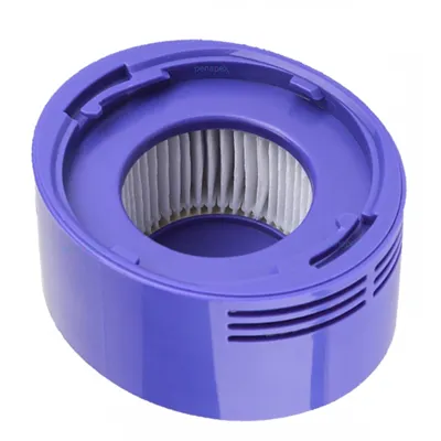 Náhradní výstupní HEPA filtr za Dyson 967478-01 pro vysavače Dyson V7, V8