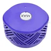 Náhradní výstupní filtr za Dyson 966741-01 do vysavače Dyson DC80/59/V6 1 ks