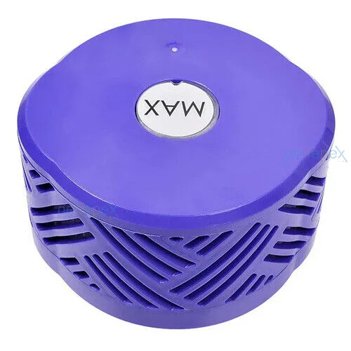 Náhradní výstupní filtr za Dyson 966741-01 do vysavače Dyson DC80/59/V6 1 ks