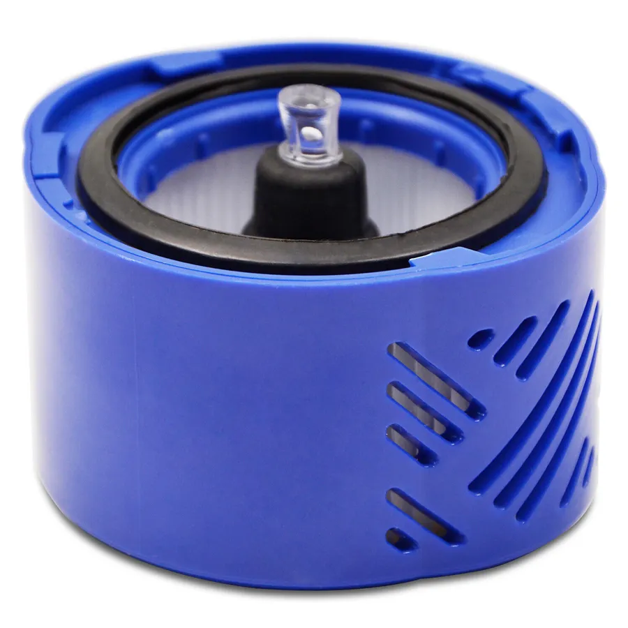 Náhradní výstupní filtr za Dyson 966741-01 do vysavače Dyson DC80/59/V6 1 ks