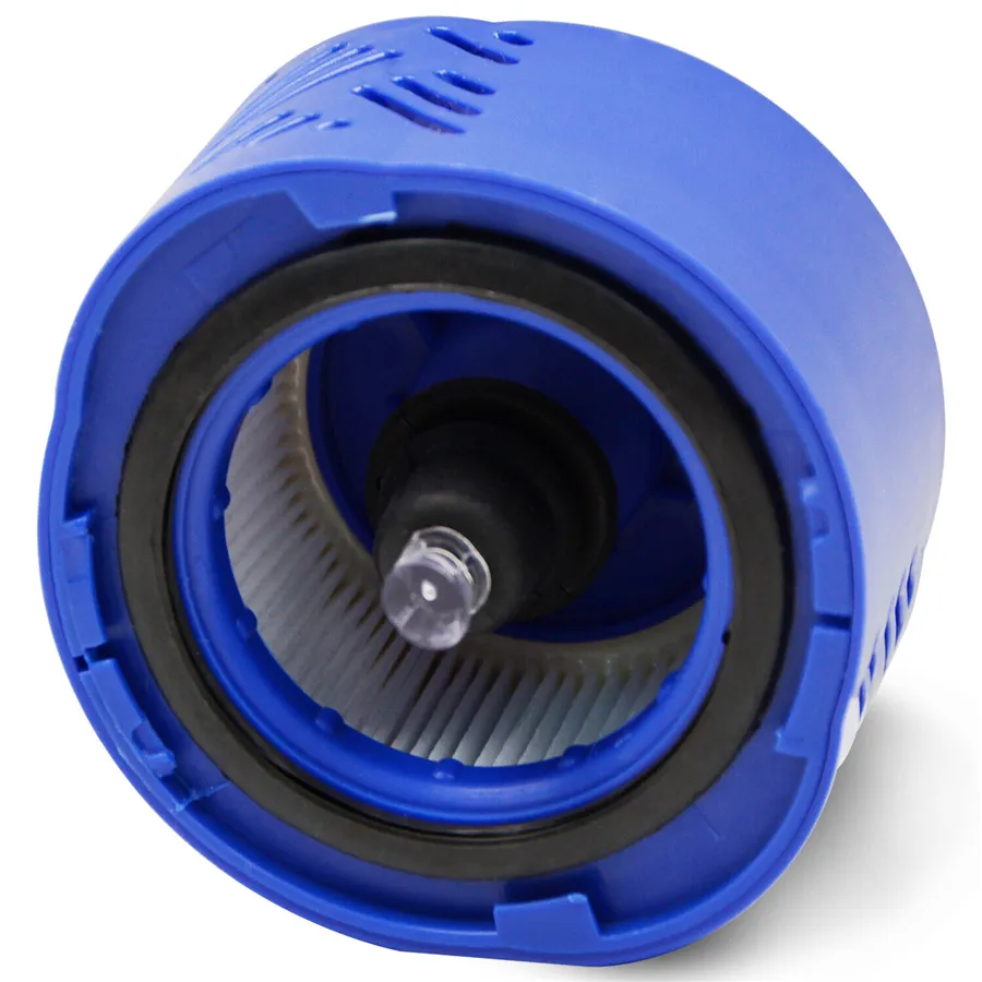 Náhradní výstupní filtr za Dyson 966741-01 do vysavače Dyson DC80/59/V6 1 ks