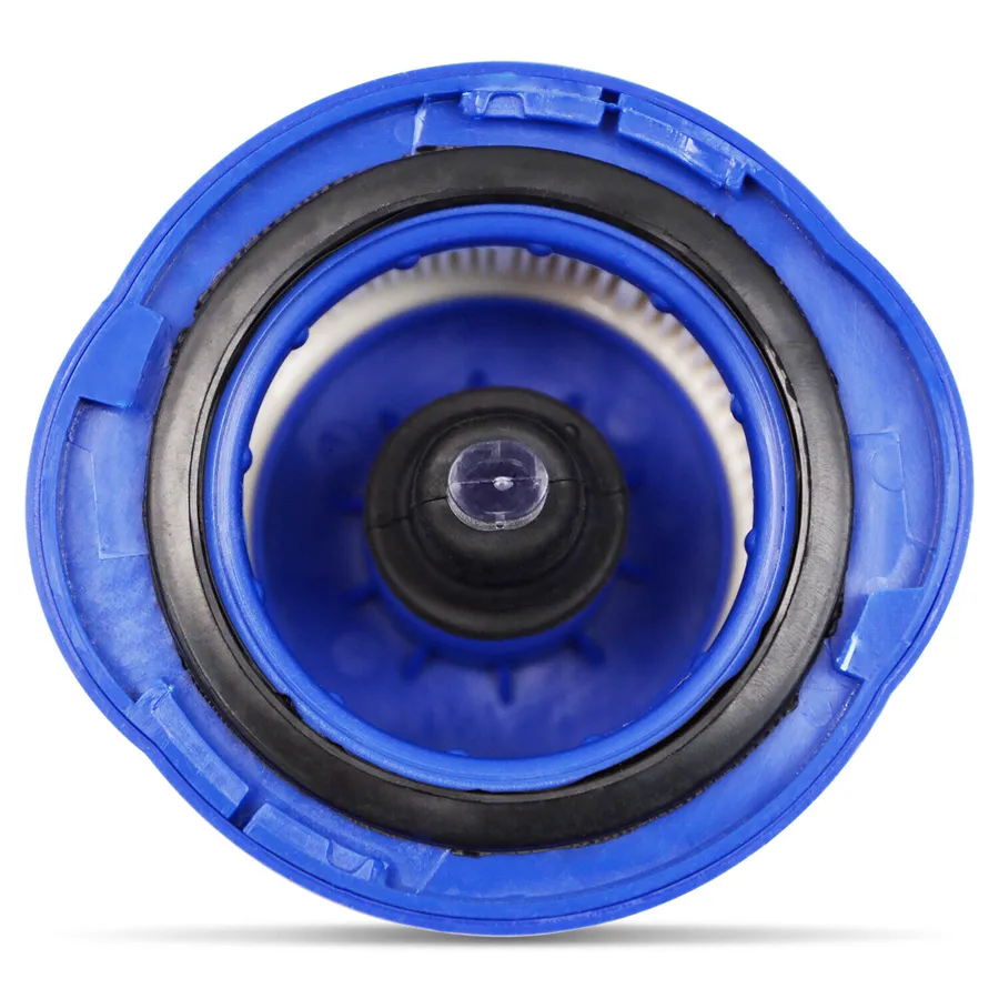 Náhradní výstupní filtr za Dyson 966741-01 do vysavače Dyson DC80/59/V6 1 ks