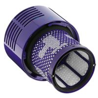 Náhradní výstupní filtr za Dyson 969082-01,V10, SV12 1 ks