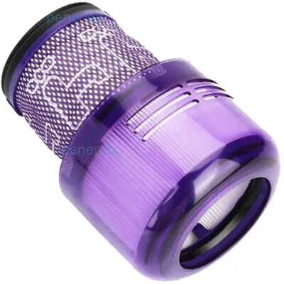 Náhradní výstupní filtr do vysavače za Dyson 970013-02, V11-SV14 1 ks