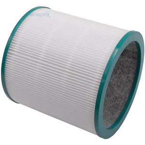 Náhradní HEPA filtr do čističky vzduchu Dyson 967089-17 