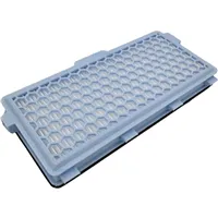 Náhradní HEPA filtr pro vysavače Miele SF-HA-50, SF-AH50 S4000 - S5000