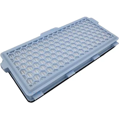 Náhradní HEPA filtr pro vysavače Miele SF-HA-50, SF-AH50 S4000 - S5000