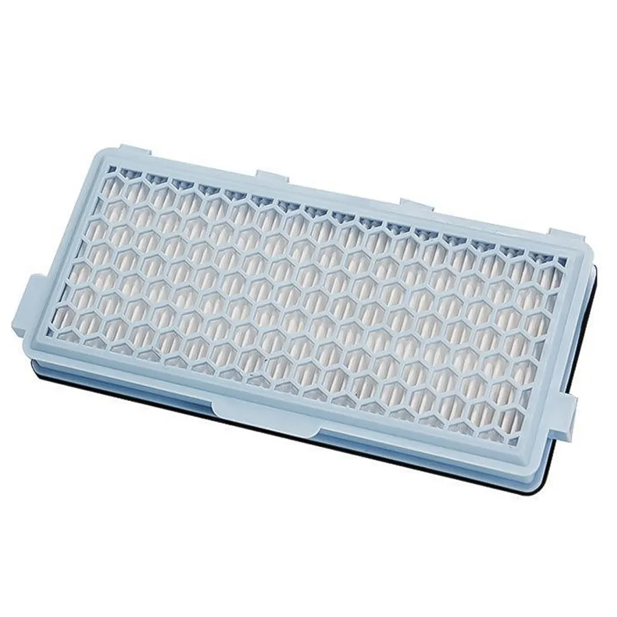 Náhradní HEPA filtr pro vysavače Miele SF-HA-50, SF-AH50 S4000 - S5000