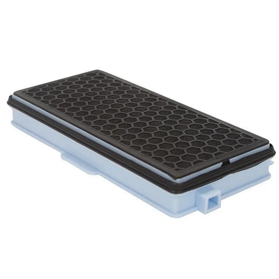 Náhradní HEPA filtr pro vysavače Miele SF-HA-50, SF-AH50 S4000 - S5000