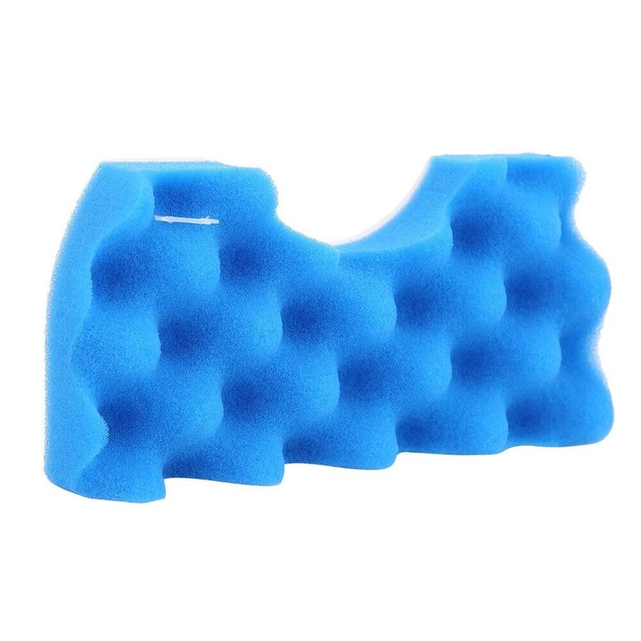 Levně Penepex alternativní mikrofiltr k vysavači Samsung DJ97-01040C, SC45/SC47