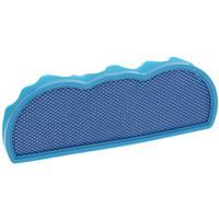 Alternativní filtr pro vysavače Samsung DJ63-01126A SM150