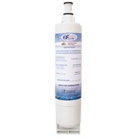 Euro Filter WF004K filtr do lednice za Whirlpool 484000008552, Indesit C00094422 / Bauknecht SBS003 Smeg 763410400