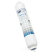 Euro Filter WF010 univerzální filtr do lednice na hadičku (Samsung DA29-10105J, LG 5231JA2010B / Electrolux 4055050316 General Electric GXRTQR)