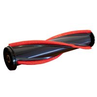 Euro Filter rolovací kartáč se štětinami 
