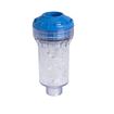 Euro Filter WF502 pračkový filtr na vodní kámen s polyfosfátový krystali