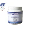 Euro Filter WF603 filtrační náplň polyfosfátové krystaly 1 kg