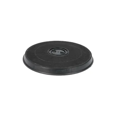 Uhlíkový filtr do digestoře TYP EFF57 AEG ELECTROLUX 9029793594, FRANKE, WHIRLPOOL 484000008636