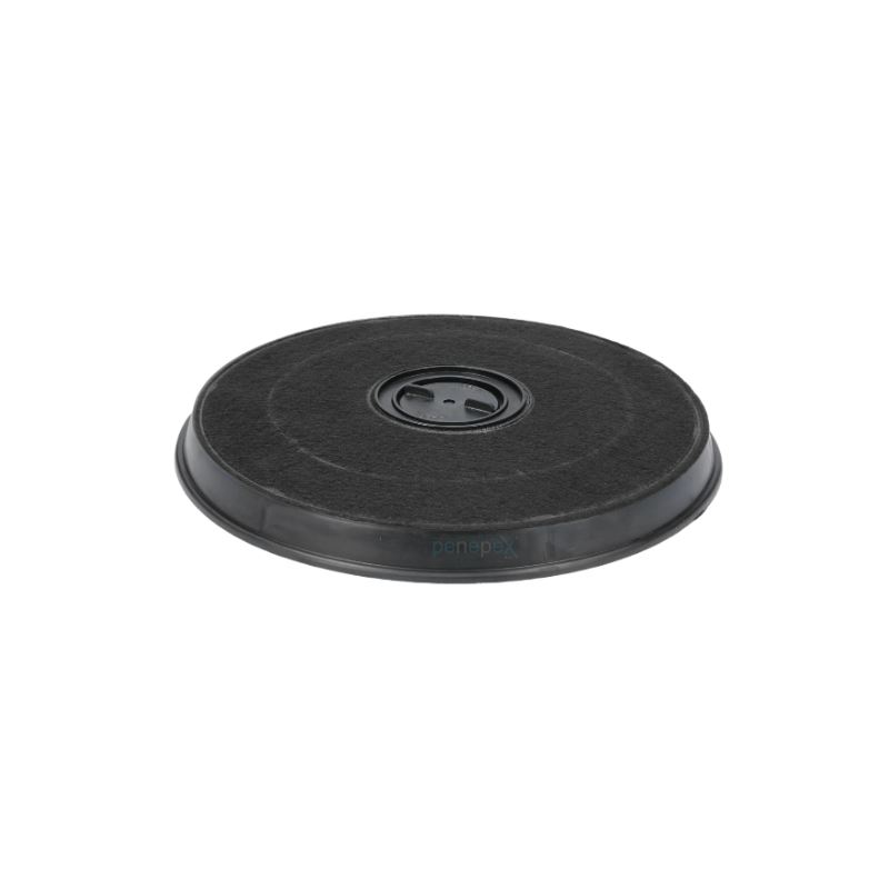 Levně Uhlíkový filtr do digestoře TYP EFF57 AEG ELECTROLUX 9029793594, FRANKE, WHIRLPOOL 484000008636