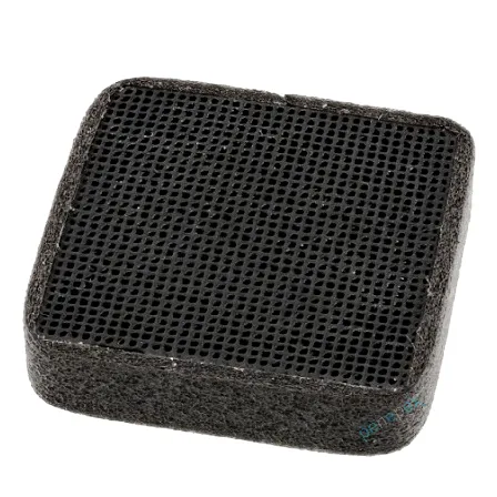 Uhlíkový pachový filtr do lednic Electrolux AEG 2425871015