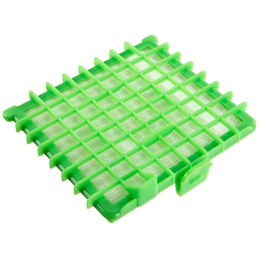 Levně Penepex alternativní filtr HEPA k vysavači Rowenta ZR004801 Compact, X-Treme Power