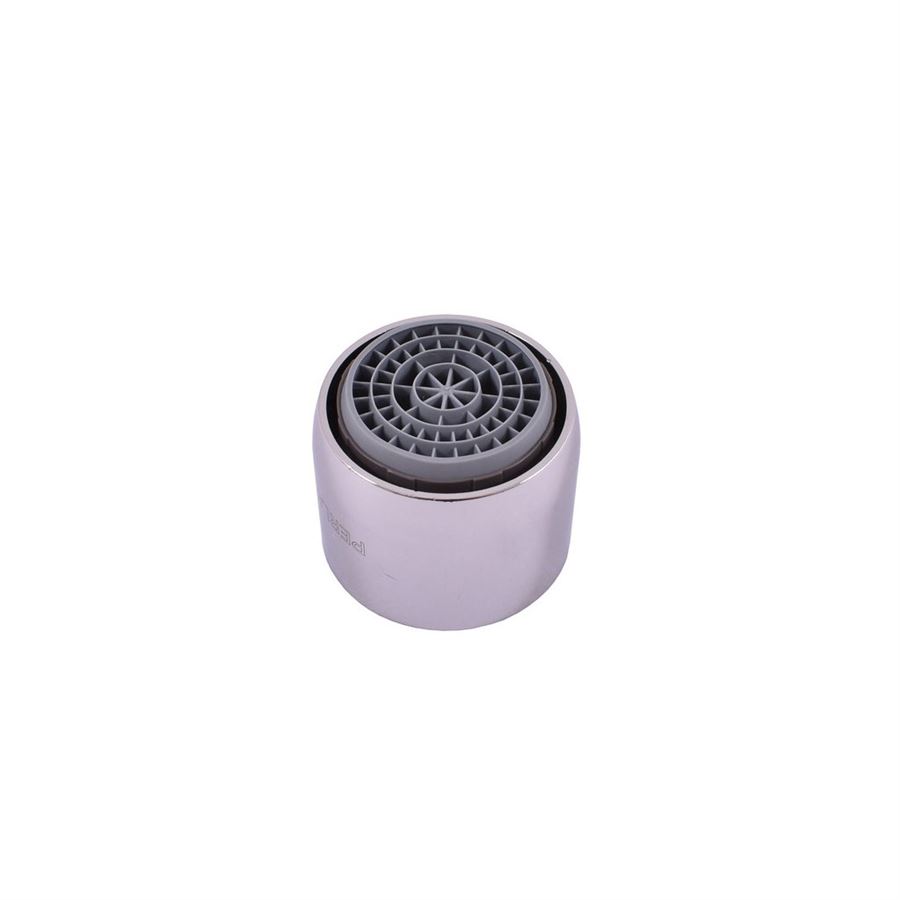 Levně Perlátor antivápenný Slezák RAV MA0011 vnitřní závit M22x1