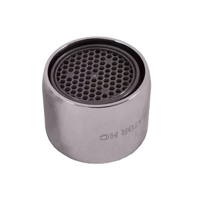Perlátor MA0002 vnitřní závit M22x1 Neoperl