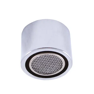 Slezák RAV perlátor MA0026 vnitřní závit M20x1
