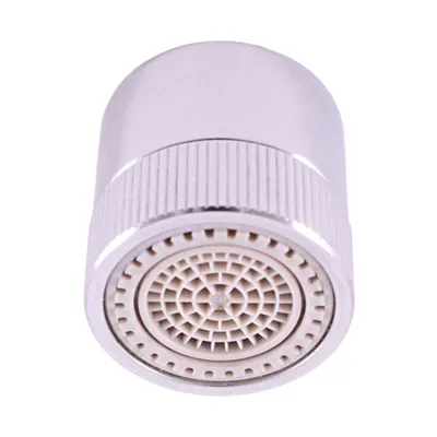 Perlátor pro dřezovou baterii Slezák RAV MA0029 M22x1 vnitřní závit chrom