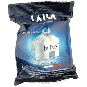 Laica BI-FLUX Universal filtr 1 ks